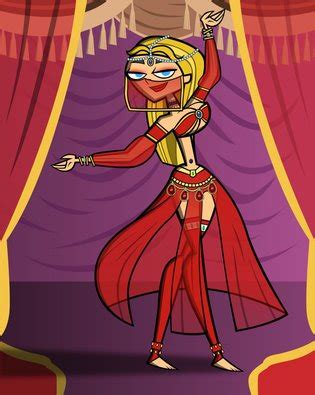 Bridgette Luscious Hentai Manga Porn