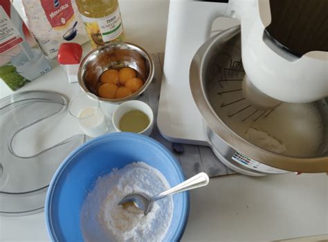 Ovocná Torta So želé A S Mascarpone Krémom Fotorecept Recept