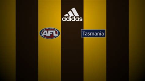 Wallpaper - Afl Teams (#1582089) - HD Wallpaper & Backgrounds Download