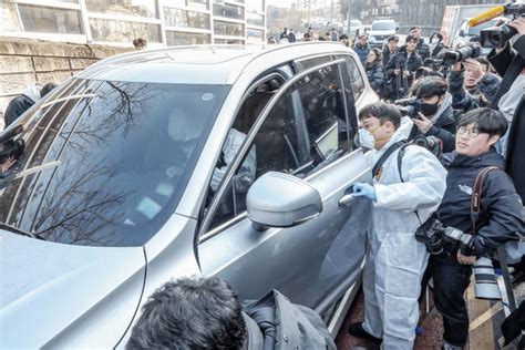 기생충 배우 사망 로이터·bbc 이선균 사망 소식에 외신도 큰 충격