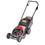 Honda Lawn Mowers Melbourne S Mower Centre