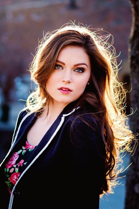 Top 10 Senior Portraits Nashville Tennessee Womens Natural Posing Nashville Photography