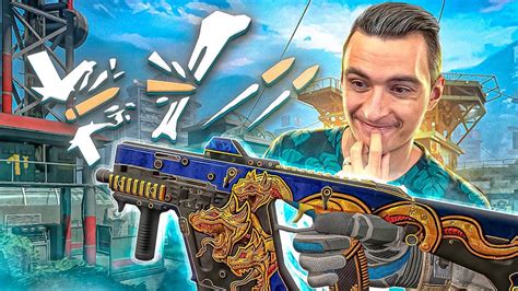 СТАРЫЙ ВАРФЕЙС ВОЗВРАЩАЕТСЯ! Моды на Крисс [Warface] - YouTube