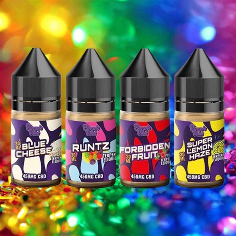 Buy 30ml Vape Juice - Top Flavors & Deals | VapeSale24.com