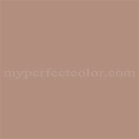 Valspar A Opaque Cocoa Precisely Matched For Paint And Spray Paint