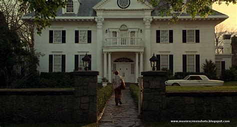 Parrish Mansion | Jumanji Wiki | FANDOM powered by Wikia