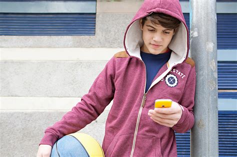 Cut Teen Gay Sex Greenamela