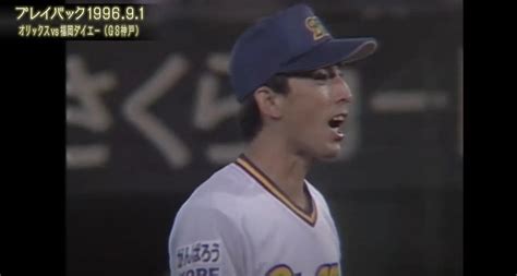 プロ野球・昭和最強の「実力派イケメン選手」ランキング（1～10位）画像 110