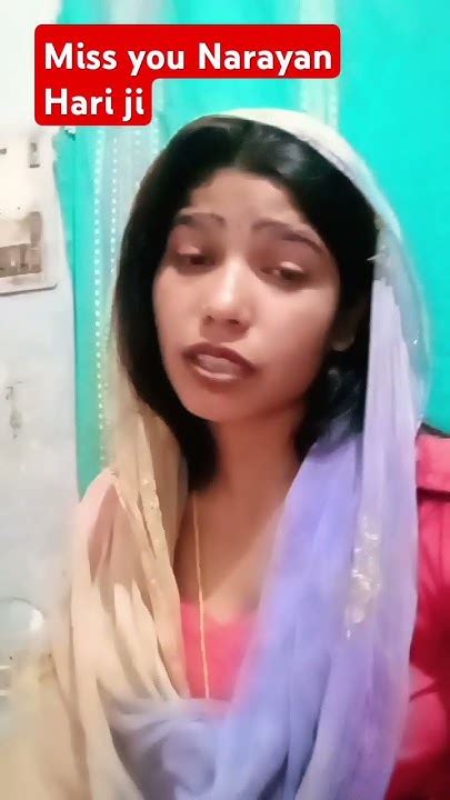 Prabhu Ke Siva Kahin Dil Na Lagana Rajni Rajput Youtube