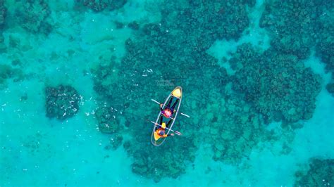 Tmm Tourism Malaysia Sasar Juta Pelancong Edisi