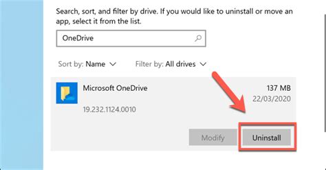 How To Disable Onedrive On Your Windows Pc Why You D Want To