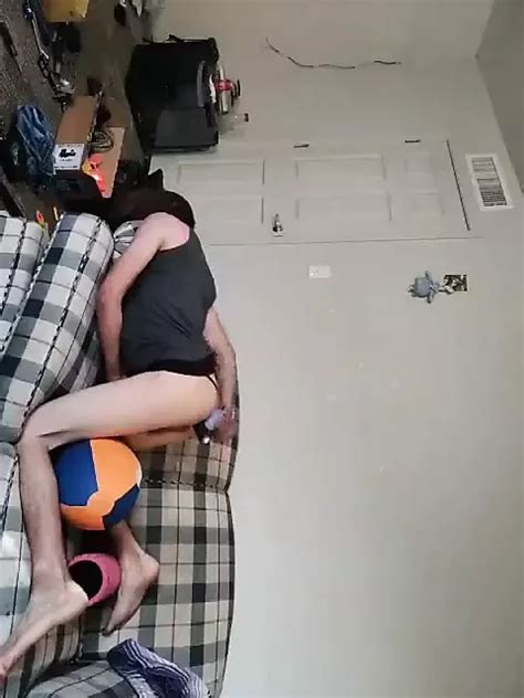 Two Toy Request Shemale Amateur Amateur Porn Feat K8e Snow XHamster