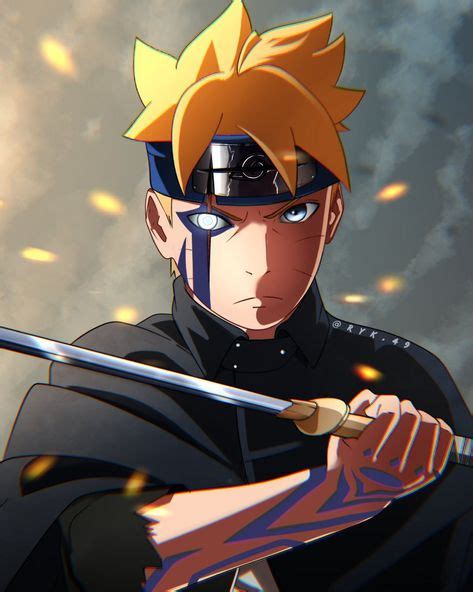 220 Boruto Ideas In 2021 Naruto Anime Naruto Shippuden