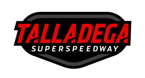 NASCAR Playoffs Heat Up YellaWood 500 At Talladega Superspeedway BVM