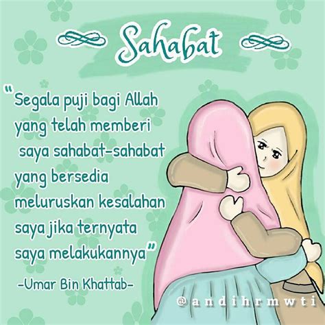 67 Ucapan Terima Kasih Untuk Sahabat Terbaik