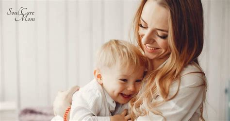 Be A Happy Mom With These 7 Proven Secrets Self Care Tips For Mom