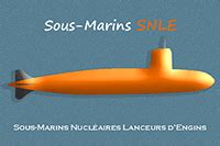 Tous Les Sous Marins De La Seconde Guerre Mondiale Provence 7