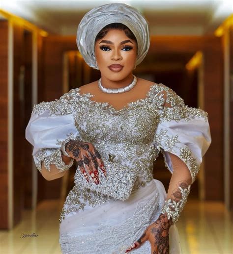 Bobrisky Controversial Cross Dresser Sues Self Acclaimed Internet