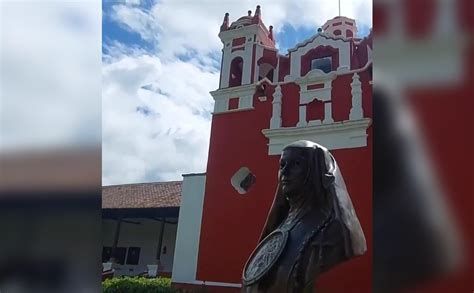 Hacienda Panoaya Amecameca Que Hacer Y Costos Grupo Milenio