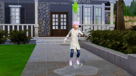 The Best Sims 4 Mods 2023 PCGamesN