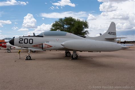 Lockheed T V Seastar Lockheed Lockheed Martin