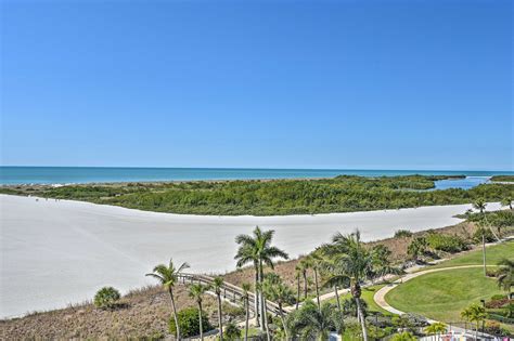 THE BEST Marco Island Vacation Rentals Book Now Evolve