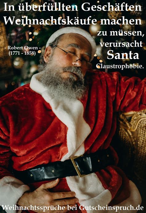 Weihnachten Spruch Bild 2 Gutscheinspruch De