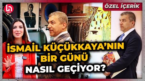 Herkes O nun hayatını merak ediyor İşte milyonların sevgilisi İsmail