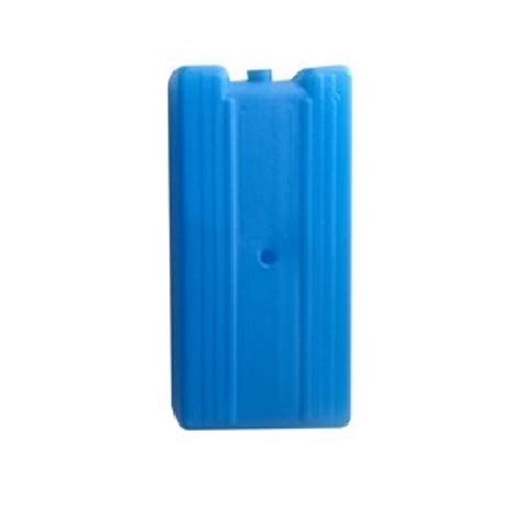 buz akuesue buz kuepue  gr