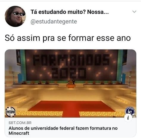 M I L I H Memes Engra Ados Piadas Legais Piadas