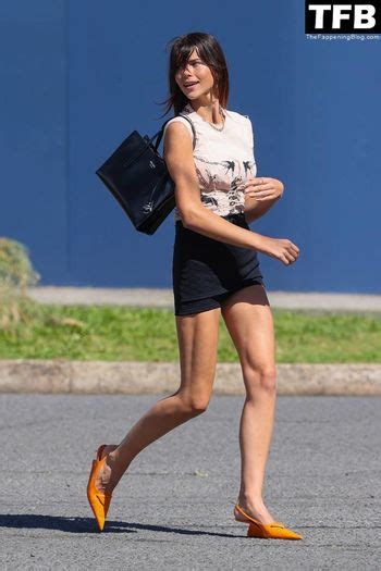 Pamperedpenny Penny Barber Https Penny2901 Nude OnlyFans The Fappening Plus