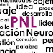 Coaching Inteligencia Emocional Y Pnl Aplicados Al Mbito