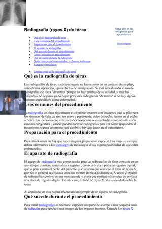 Radiologia Basica Pdf