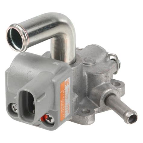 Genuine Fuel Injection Idle Air Control Valve