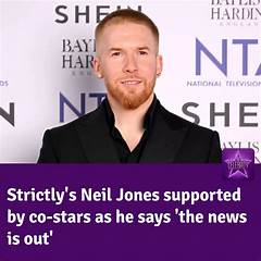 Justin Berfield What He Said About His Co Stars Will Make You Cringe