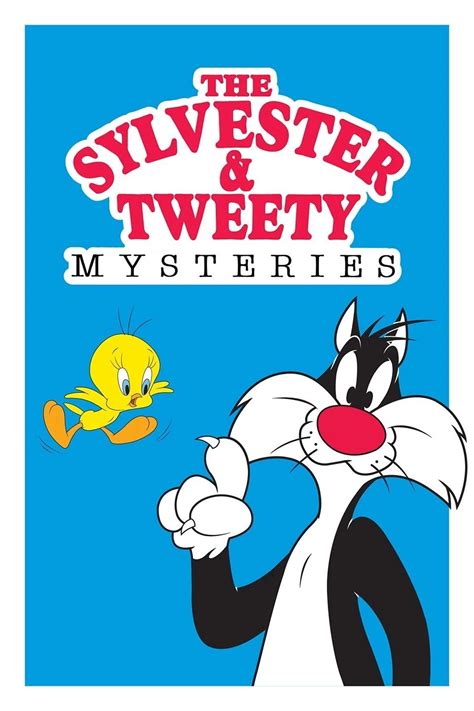 すごい Looney Tunes Sylvester The Cat Quotes - らさhぽどりぶて