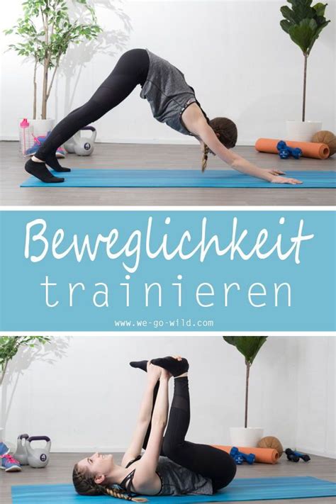 Der Ultimative Yogi Guide Mit Diesen 7 Yoga Stellungen Wirst Du