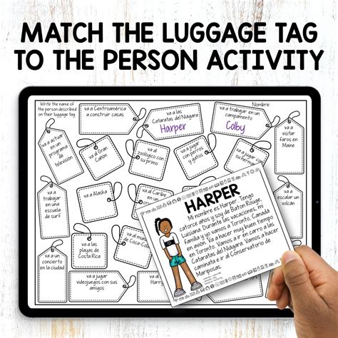 Understanding why the winnipeg passages are vital for winter travel 11