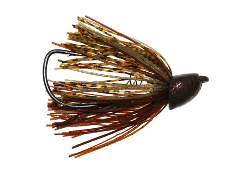 Jig Fishing 101 When To Use 6 Types Of Jigs Fishing 101 Jig Fish