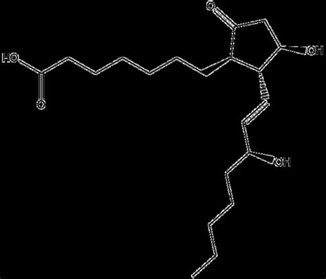 Apexbio Technology Llc Alprostadil Mg Cas Quantity Each