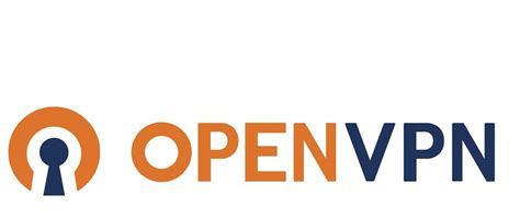 How To Set Up An Openvpn Server On Linux Server Ubuntu Dev Community