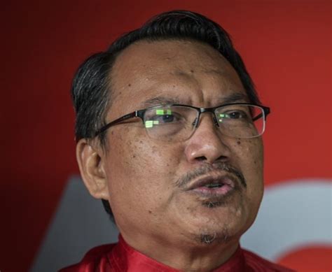 Kerjasama Pas UMNO Sukar Kerana Bersatu Zuhdi MYKMU NET