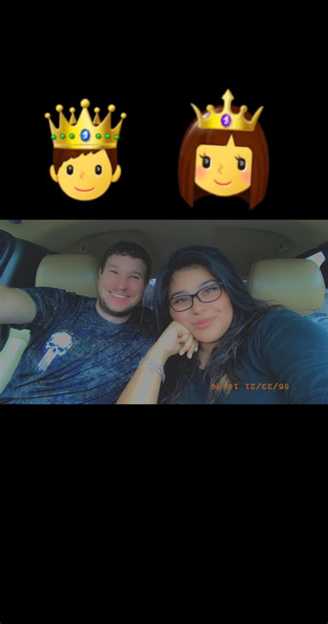 Girls trying to find the biggest bwc to dick her down soon. Located