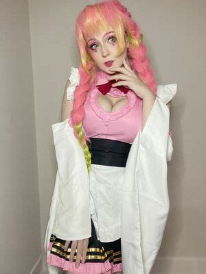 Satinstars Leaked Nude Photos And Videos