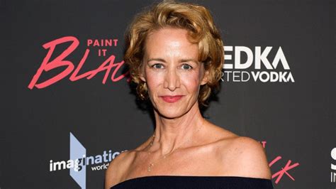 Jessica Jones Actress Janet Mcteer Joins Ozark Season 2 R Television