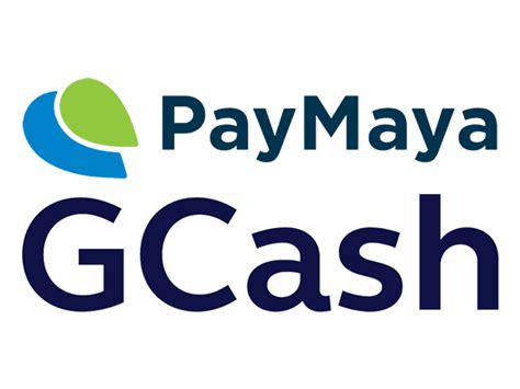 Gcash Paymaya And Others To Add Bank Transfer Fees Starting October 1