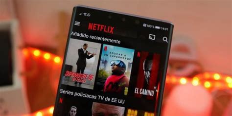 Diario Hoy Netflix Cancela Proyectos Animados Debido A La P Rdida De