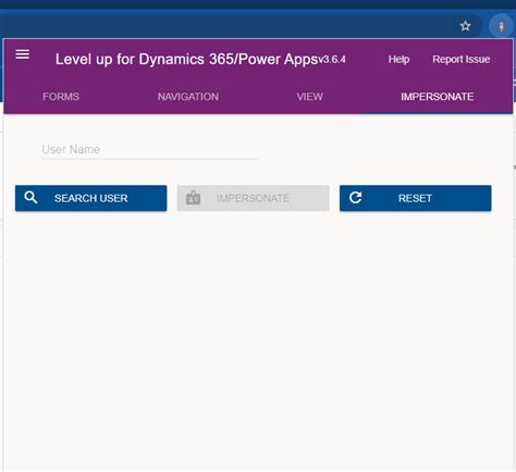 Exploring Essential Tools For Dynamics 365 Plugins Level Up For Dynamics 365 Power Apps Maria