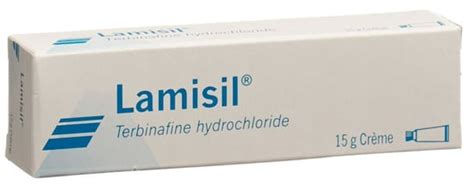 Lamisil Creme Tb G Online Bestellen