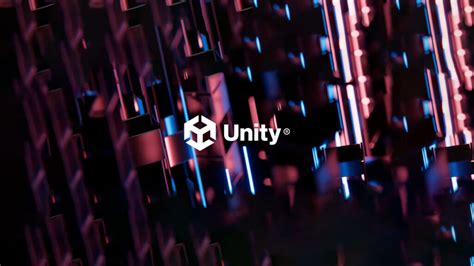 Unity Announces New Runtime Fee And Developers Find It Absurd